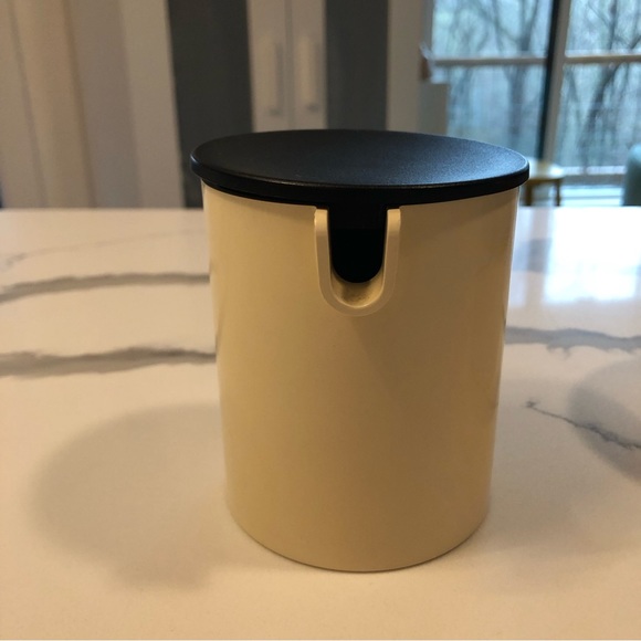 Stelton Carafe Set Vintage Danish Design - Picture 13 of 16